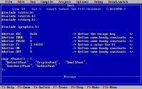 borland-c1-02.jpg for DOS