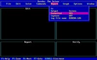borland-eureka-1-03.jpg - DOS