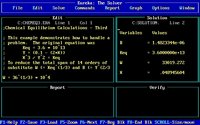 borland-eureka-1-04.jpg - DOS