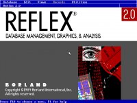 borland-reflex-2-01.jpg for DOS