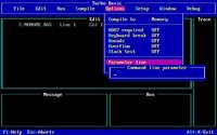 borland-turbo-basic-1-02.jpg - DOS