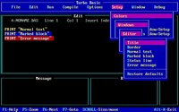 borland-turbo-basic-1-03.jpg for DOS