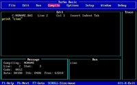 borland-turbo-basic-1-04.jpg for DOS