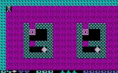 boulder-dash-construction-kit-01.jpg - DOS