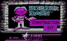 boulder-dash-construction-kit-02.jpg - DOS