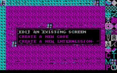 boulder-dash-construction-kit-03.jpg - DOS