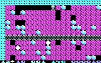 boulderdash-1.jpg for DOS