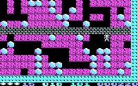 boulderdash-2.jpg - DOS