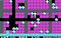 boulderdash-3.jpg for DOS