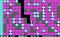 boulderdash-4.jpg - DOS