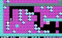 boulderdash2-3.jpg - DOS