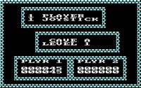 boulderdash2-4.jpg - DOS