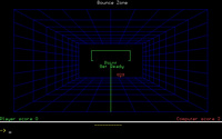 bounce-zone-1.jpg - DOS