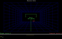 bounce-zone