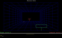 bounce-zone-2.jpg - DOS