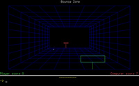 bounce-zone-2.jpg for DOS