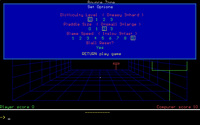 bounce-zone-3.jpg - DOS