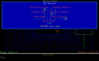 bounce-zone-3.jpg - DOS