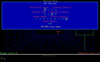 bounce-zone-3.jpg for DOS