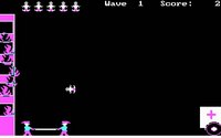 bouncingbabies-1.jpg - DOS