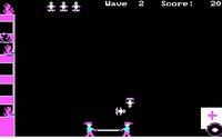 bouncingbabies-2.jpg - DOS