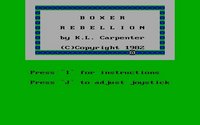 boxerrebellion-splash.jpg - DOS