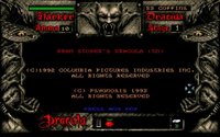 bram-stoker-dracula-01.jpg for DOS