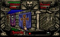 bram-stoker-dracula-03.jpg for DOS