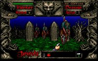 bram-stoker-dracula-04.jpg for DOS