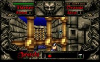 bram-stoker-dracula-05.jpg for DOS