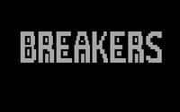 breakers-splash.jpg for DOS