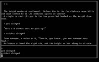 brimstone-3.jpg - DOS