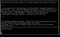 brimstone-4.jpg for DOS