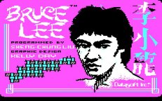 bruce-lee-01.jpg - DOS