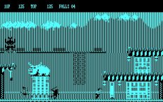 bruce-lee-02.jpg - DOS