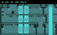 bruce-lee-03.jpg - DOS