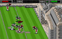 brutal-sports-football-1.jpg - DOS