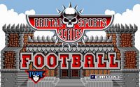 brutal-sports-football-splash