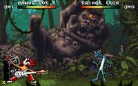 brutalpaws-4.jpg for DOS