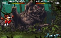 brutalpaws-6.jpg for DOS