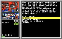 btechcrescent-3.jpg for DOS