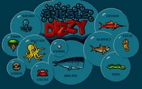 bubble-dizzy-01.jpg for DOS