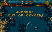 bubble-dizzy-05.jpg for DOS