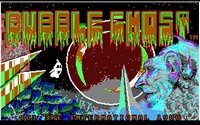 bubble-ghost-01.jpg for DOS