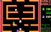 bubblebobble-02.jpg for DOS