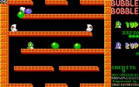 bubblebobble-04.jpg - DOS