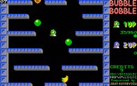 bubblebobble-05.jpg - DOS