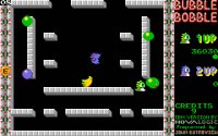 bubblebobble-06.jpg - DOS