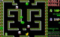 bubble-bobble