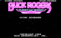 buck-planet-zoom-03.jpg for DOS